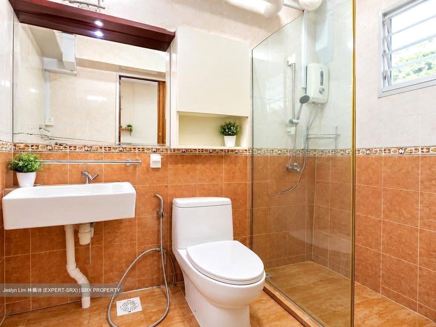 Blk 174C Edgedale Plains (Punggol), HDB 5 Rooms #631627391